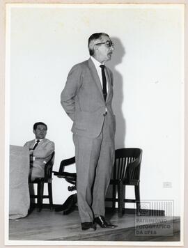 image 01