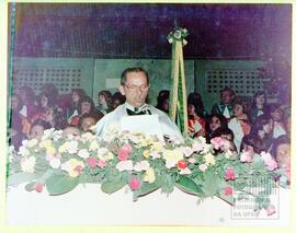 image 02