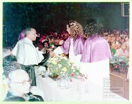 image 06