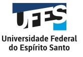 Idi na Universidade Federal do Espírito Santo