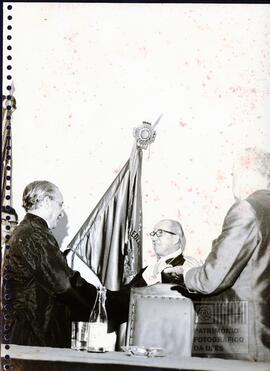 image 37