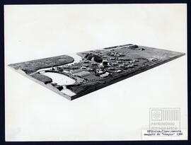 image 01