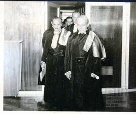 image 01